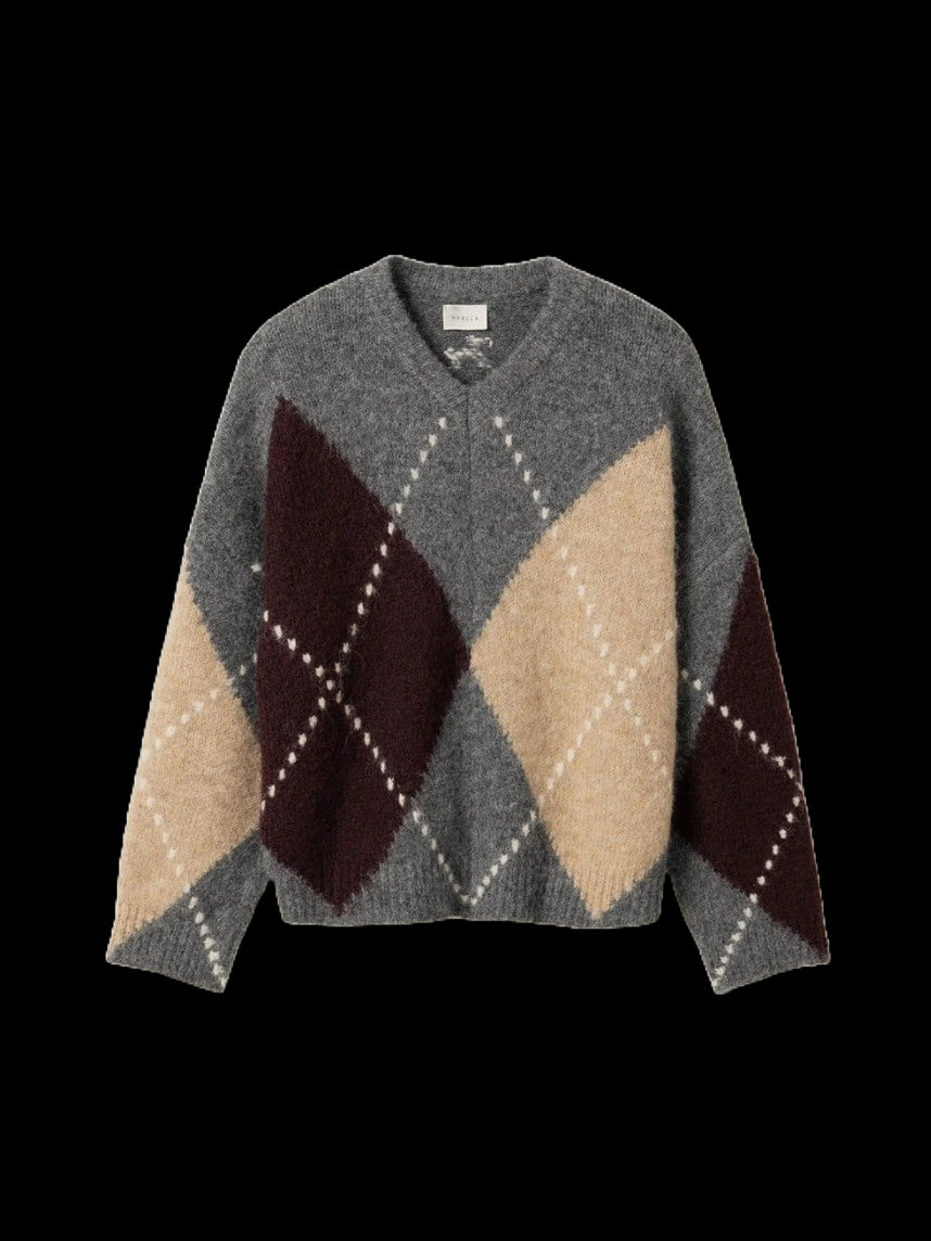 NOELLA TRÖJA LAI MEDIUM GREY MEL_104195.jpg