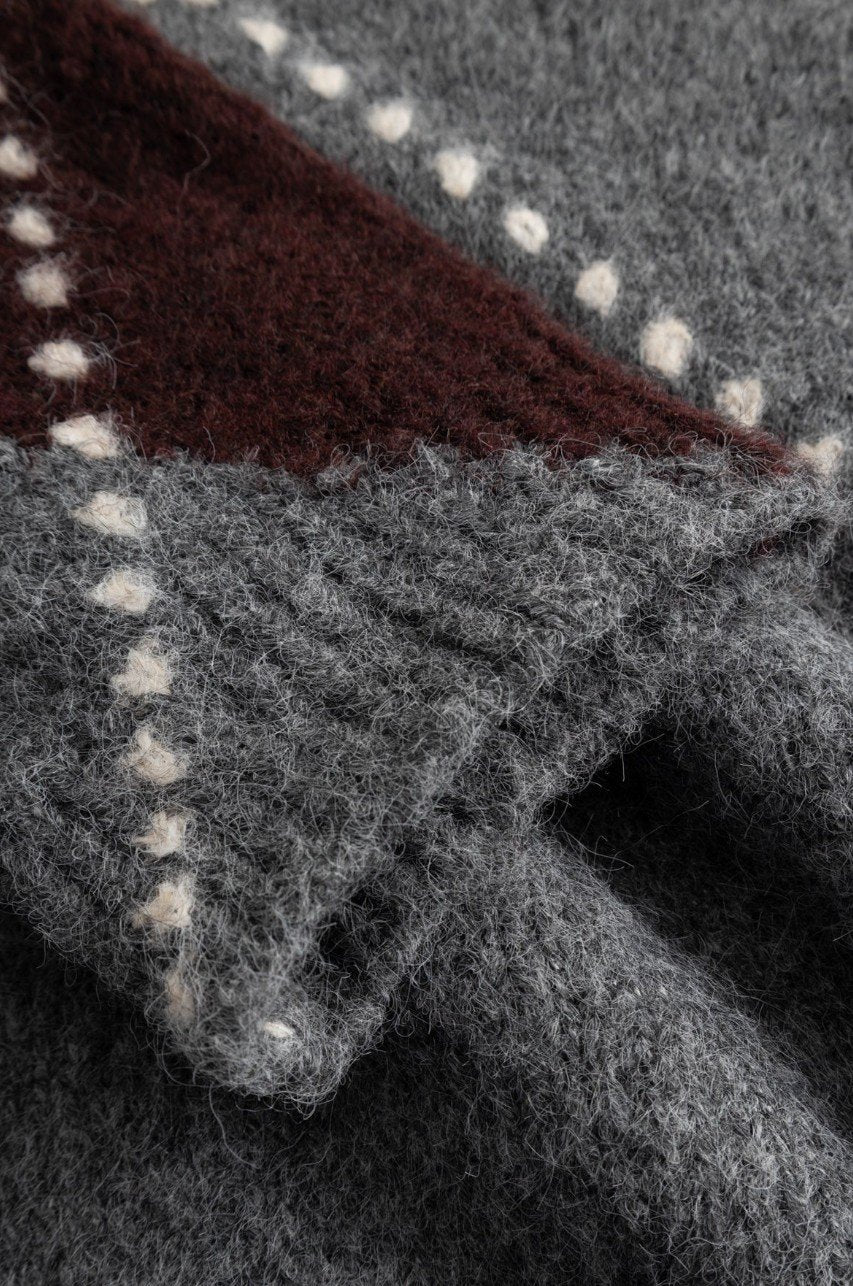 NOELLA TRÖJA LAI MEDIUM GREY MEL_104196.jpg