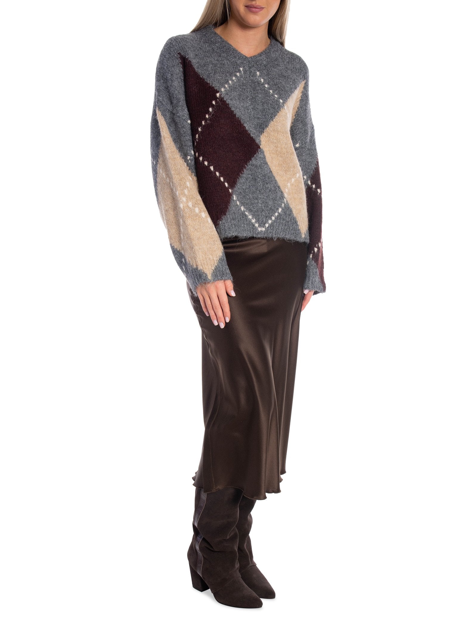 NOELLA TRÖJA LAI MEDIUM GREY MEL_104495.jpg