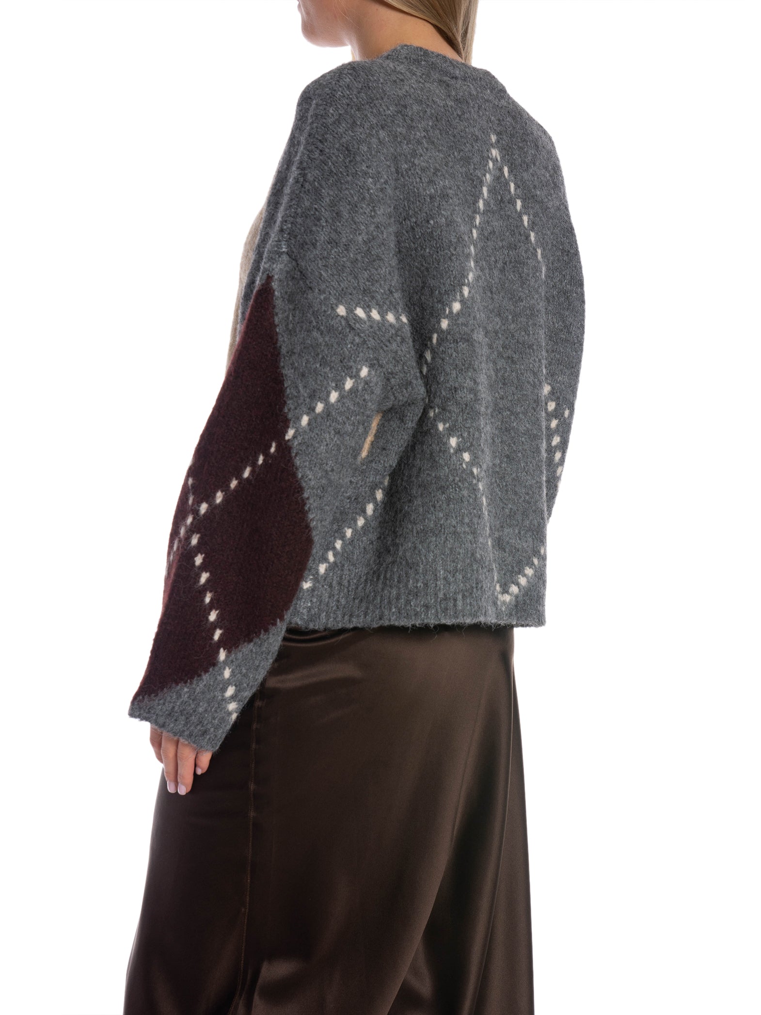 NOELLA TRÖJA LAI MEDIUM GREY MEL_104497.jpg