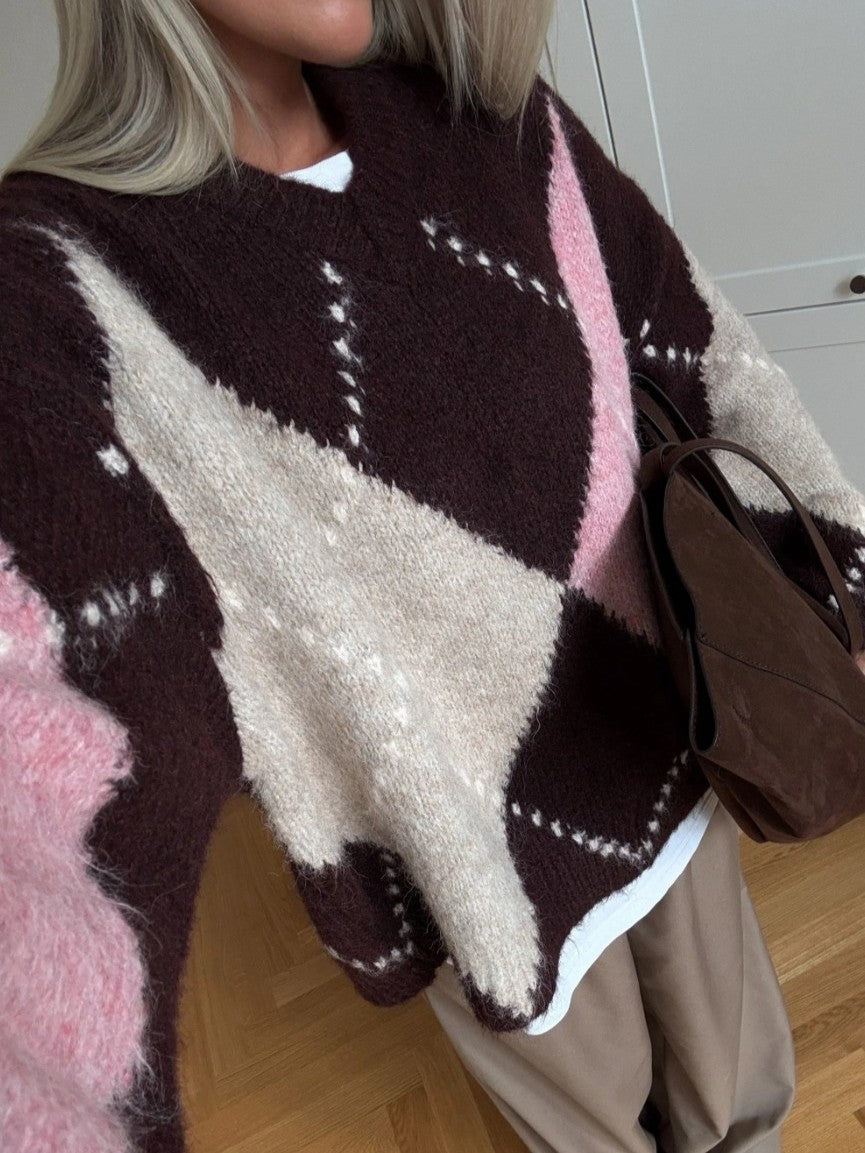 NOELLA TRÖJA LAI WINETASTING MIX_104198.jpg