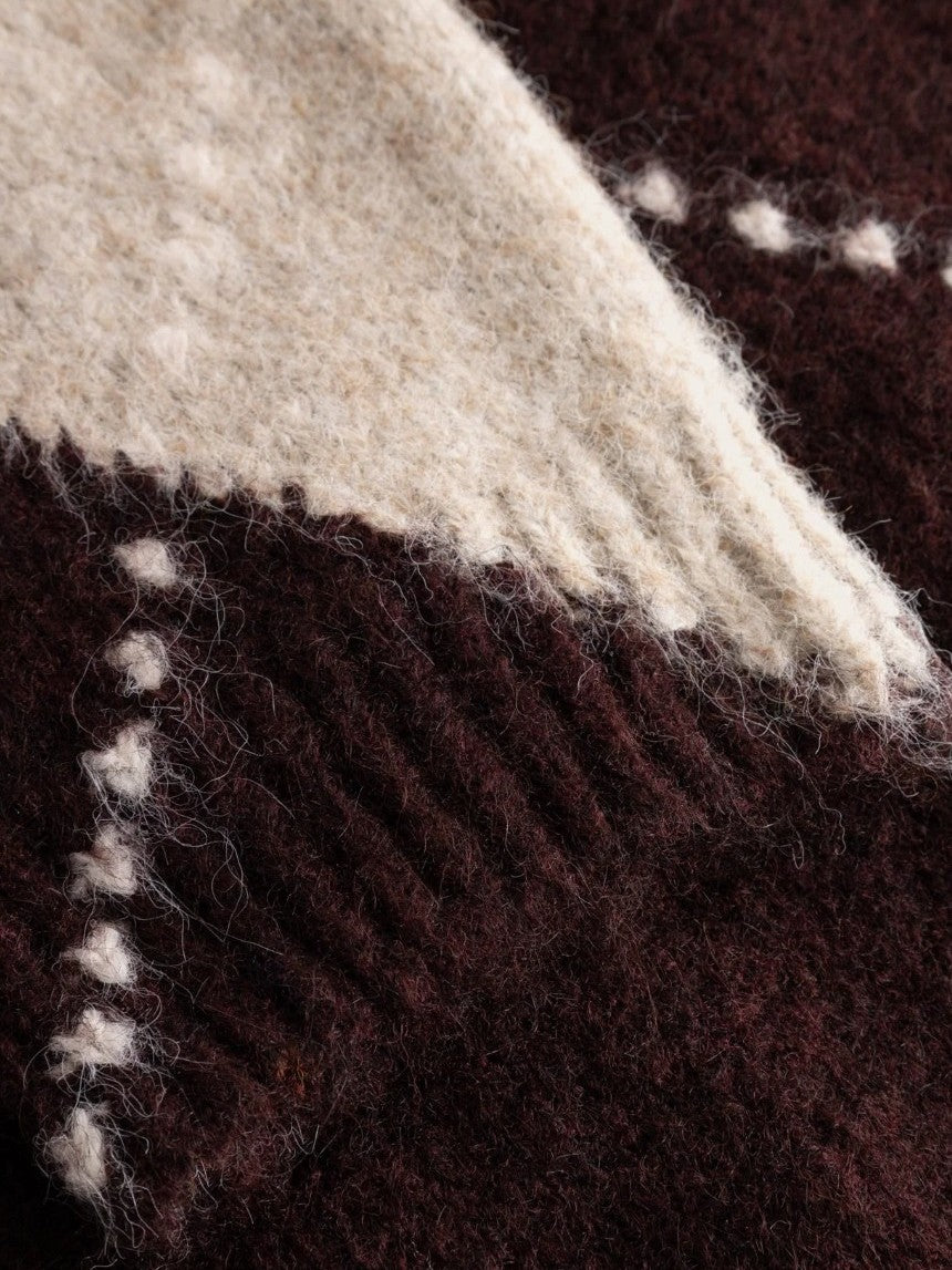 NOELLA TRÖJA LAI WINETASTING MIX_104199.jpg