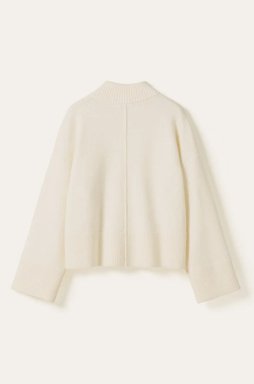 NOELLA TRÖJA MAIDIE OFF WHITE_112976.jpg