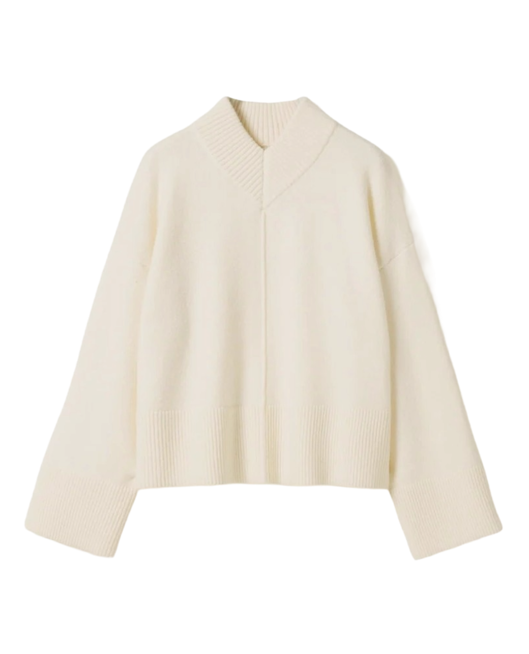 NOELLA TRÖJA MAIDIE OFF WHITE_112977.jpg