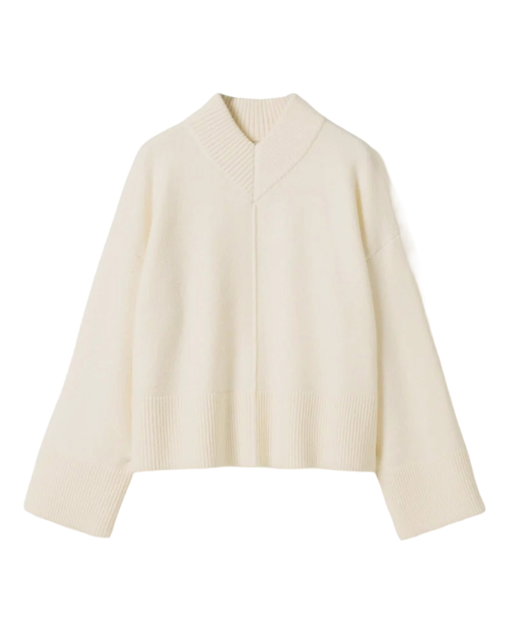 NOELLA TRÖJA MAIDIE OFF WHITE_112977.jpg