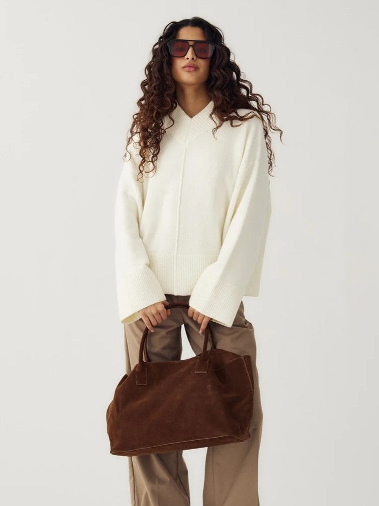 NOELLA TRÖJA MAIDIE OFF WHITE_112978.jpg
