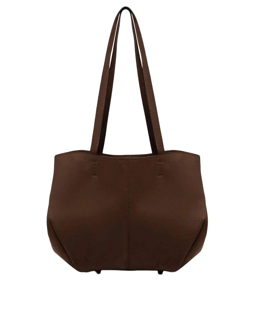 NOELLA VÄSKA MARIAH MEDIUM COFFEE_112924.jpg