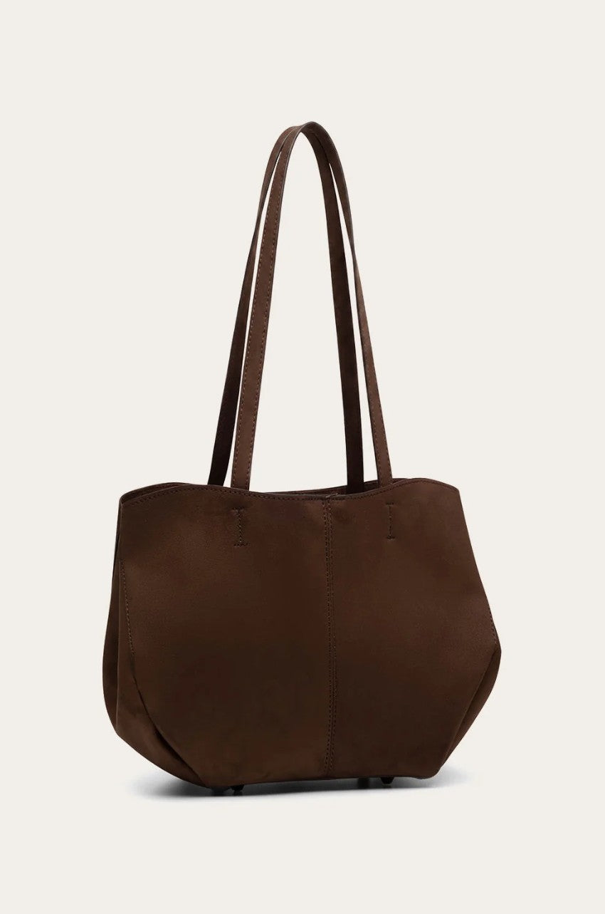 NOELLA VÄSKA MARIAH MEDIUM COFFEE_112925.jpg