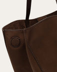 NOELLA VÄSKA MARIAH MEDIUM COFFEE_112927.jpg