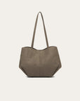 NOELLA VÄSKA MARIAH MEDIUM DESERT_109518.jpg