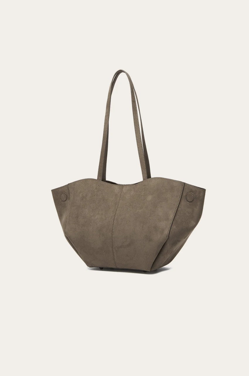 NOELLA VÄSKA MARIAH MEDIUM DESERT_109521.jpg