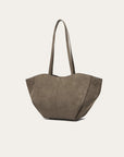 NOELLA VÄSKA MARIAH MEDIUM DESERT_109521.jpg