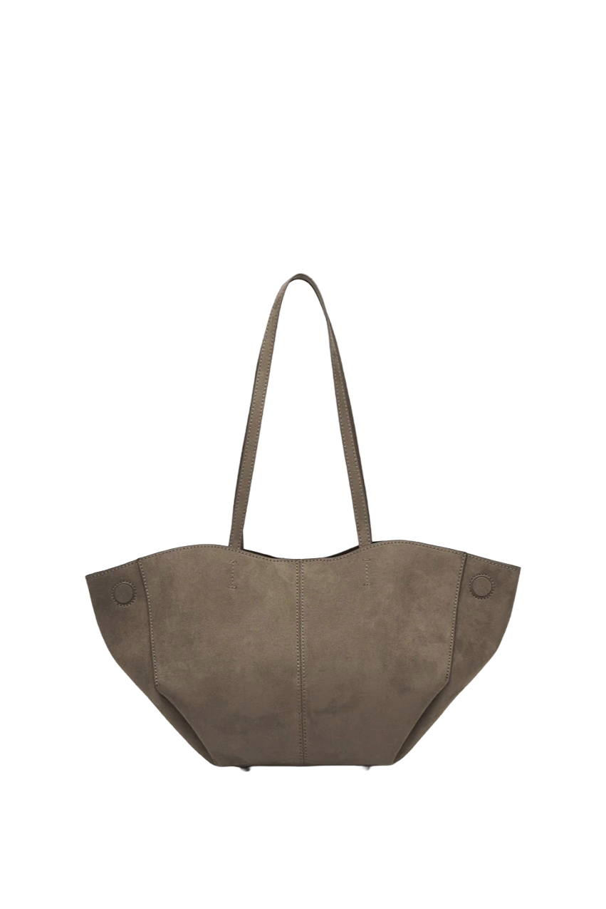 NOELLA VÄSKA MARIAH MEDIUM DESERT_109522.jpg