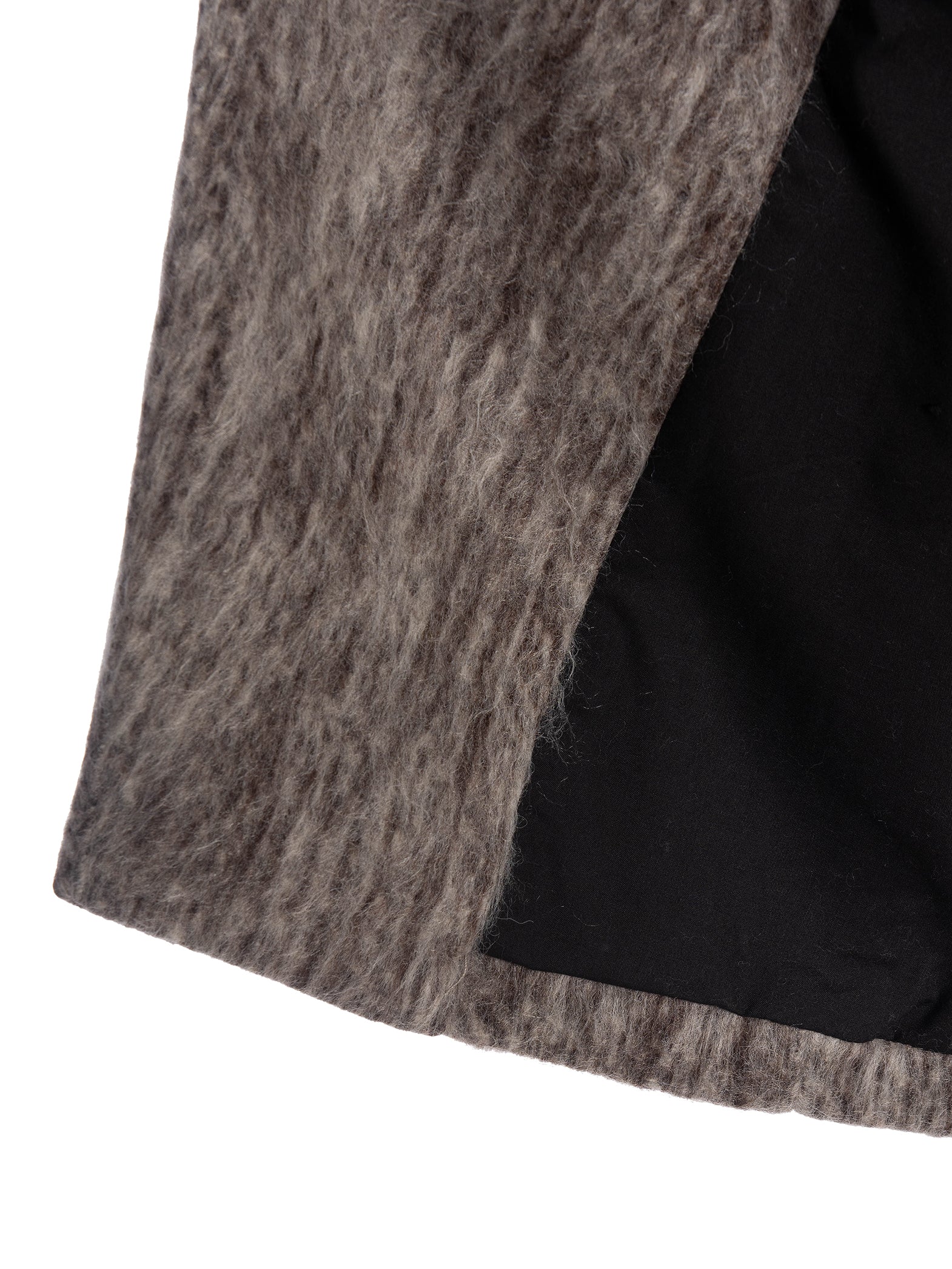 NORR JACKA COLEEN BROWN MELANGE_90806.jpg