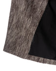NORR JACKA COLEEN BROWN MELANGE_90806.jpg