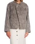 NORR JACKA COLEEN BROWN MELANGE_90807.jpg