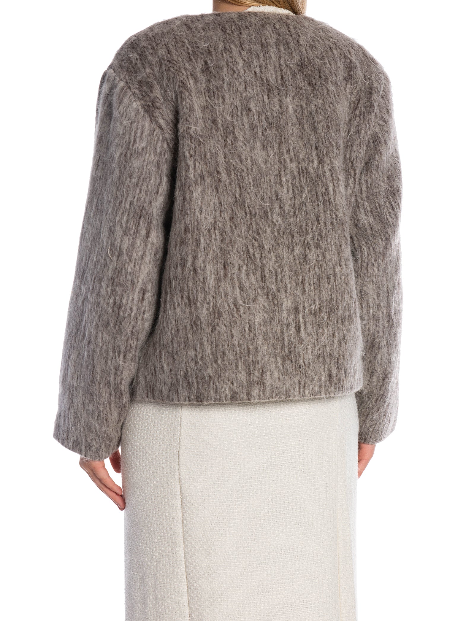 NORR JACKA COLEEN BROWN MELANGE_90808.jpg