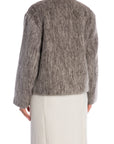 NORR JACKA COLEEN BROWN MELANGE_90808.jpg
