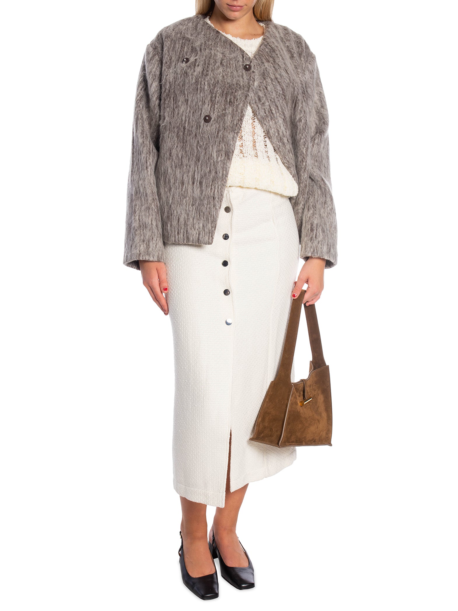 NORR JACKA COLEEN BROWN MELANGE_90809.jpg
