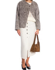 NORR JACKA COLEEN BROWN MELANGE_90809.jpg