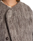 NORR JACKA COLEEN BROWN MELANGE_90810.jpg