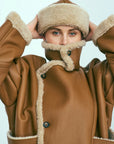 NORR JACKA HANNY COGNAC_100307.jpg