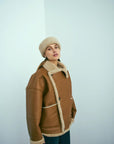 NORR JACKA HANNY COGNAC_100308.jpg