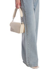 NORR JEANS KENZIE WIDE VINTAGE BLUE WASH_89668.jpg