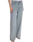 NORR JEANS KENZIE WIDE VINTAGE BLUE WASH_89669.jpg