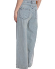 NORR JEANS KENZIE WIDE VINTAGE BLUE WASH_89670.jpg