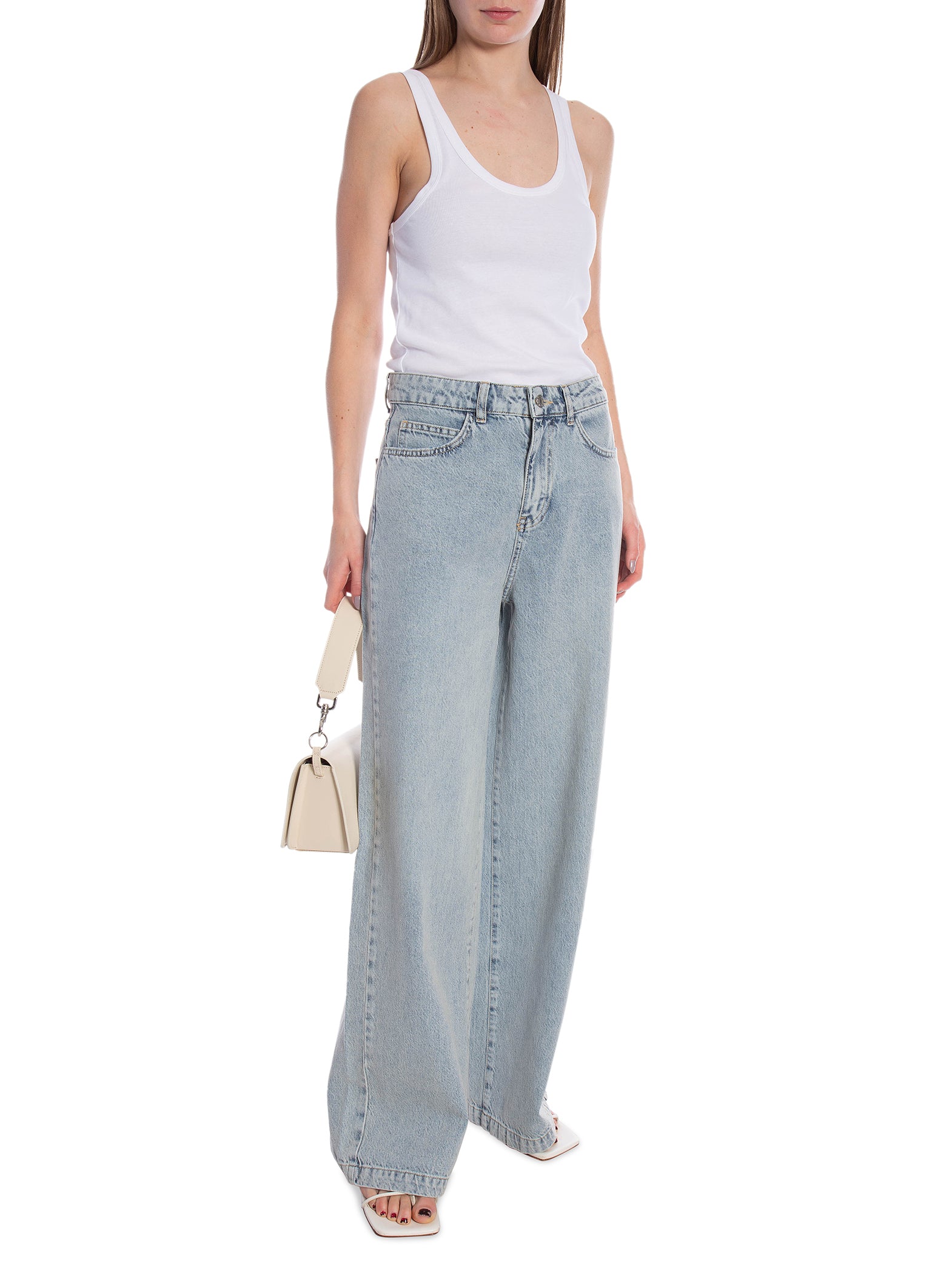 NORR JEANS KENZIE WIDE VINTAGE BLUE WASH_89671.jpg