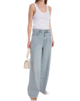 NORR JEANS KENZIE WIDE VINTAGE BLUE WASH_89671.jpg