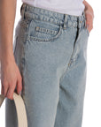 NORR JEANS KENZIE WIDE VINTAGE BLUE WASH_89672.jpg