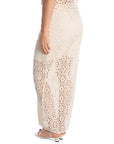 NORR KJOL CROCHET OFF WHITE_97556.jpg