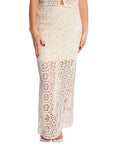 NORR KJOL CROCHET OFF WHITE_97557.jpg