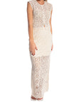 NORR KJOL CROCHET OFF WHITE_97558.jpg