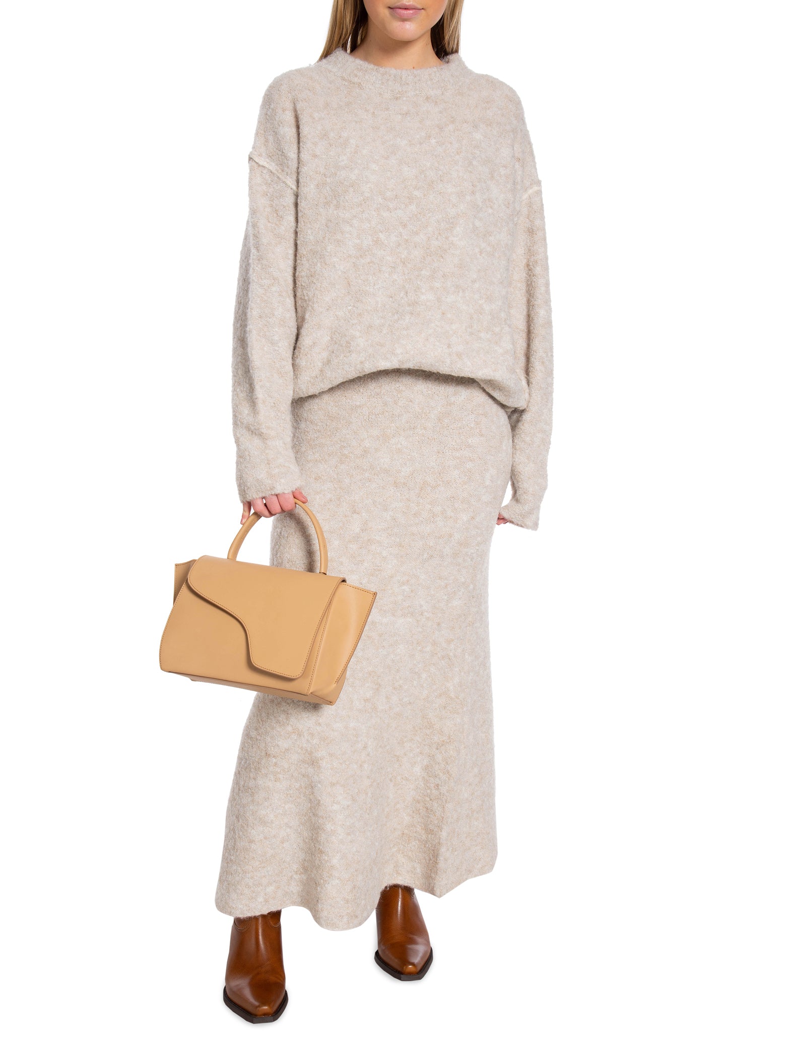 NORR KJOL FILINE KNIT LIGHT BEIGE_84542.jpg
