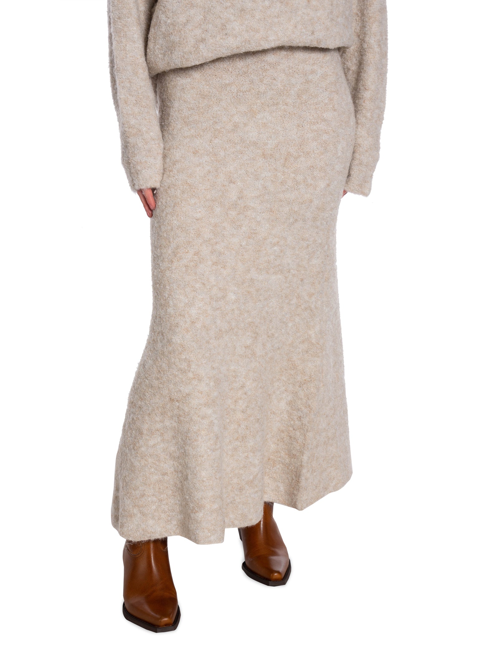 NORR KJOL FILINE KNIT LIGHT BEIGE_84543.jpg