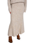 NORR KJOL FILINE KNIT LIGHT BEIGE_84543.jpg