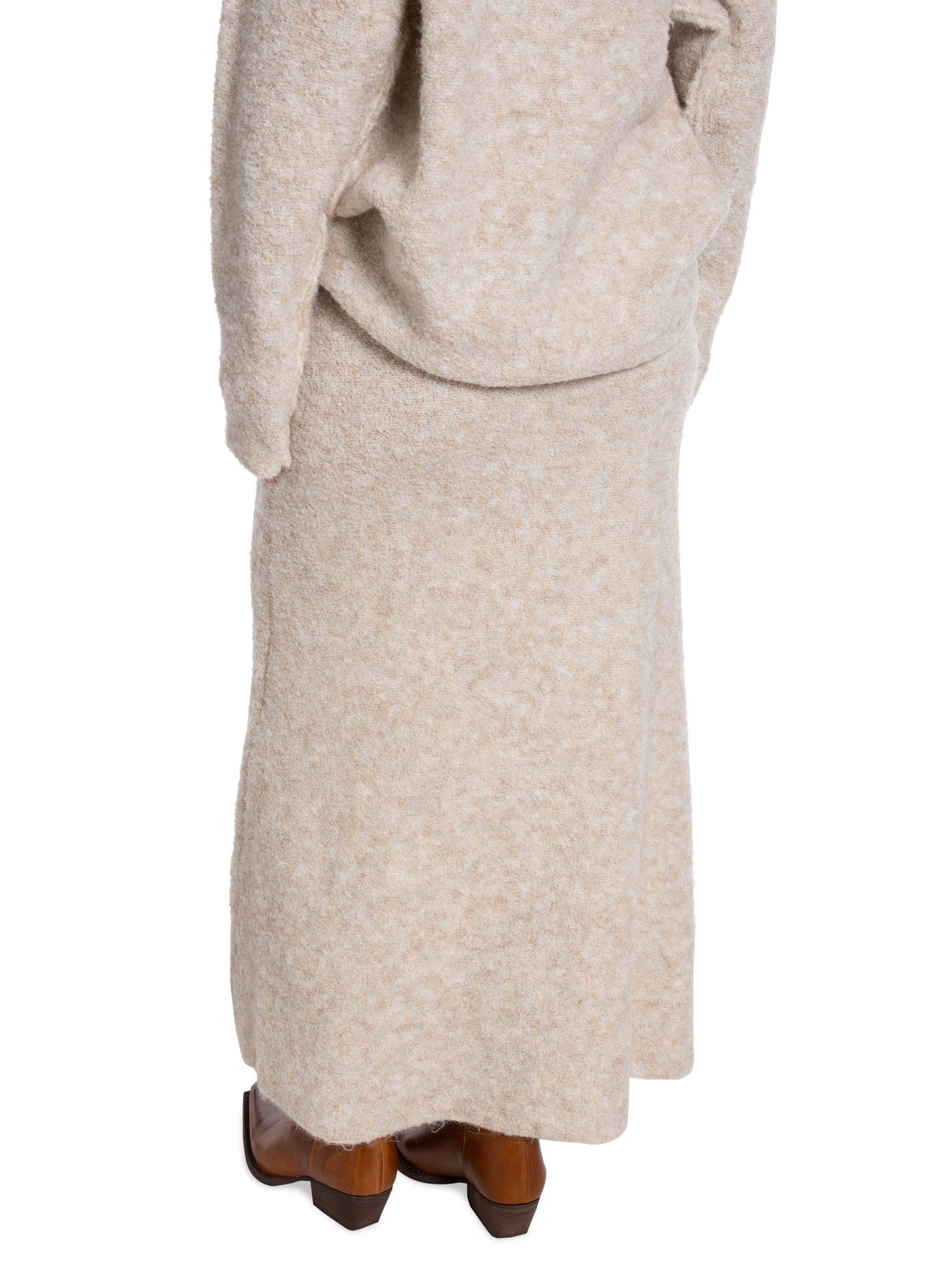 NORR KJOL FILINE KNIT LIGHT BEIGE_84544.jpg