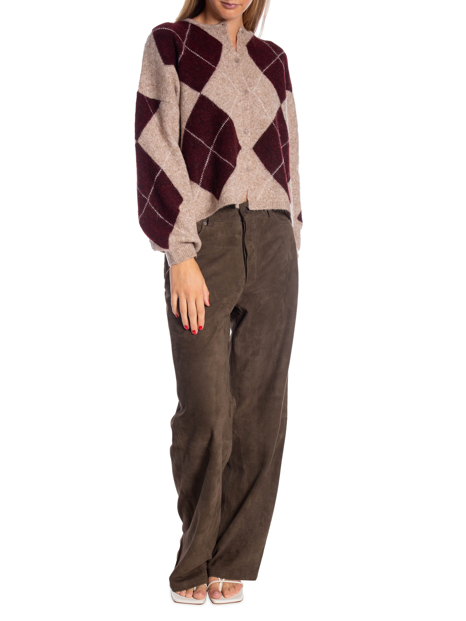 NORR KOFTA LOGAN BORDEAUX_100626.jpg