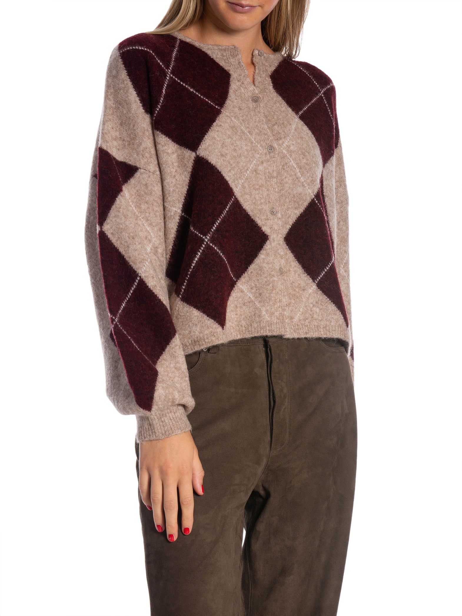 NORR KOFTA LOGAN BORDEAUX_100627.jpg