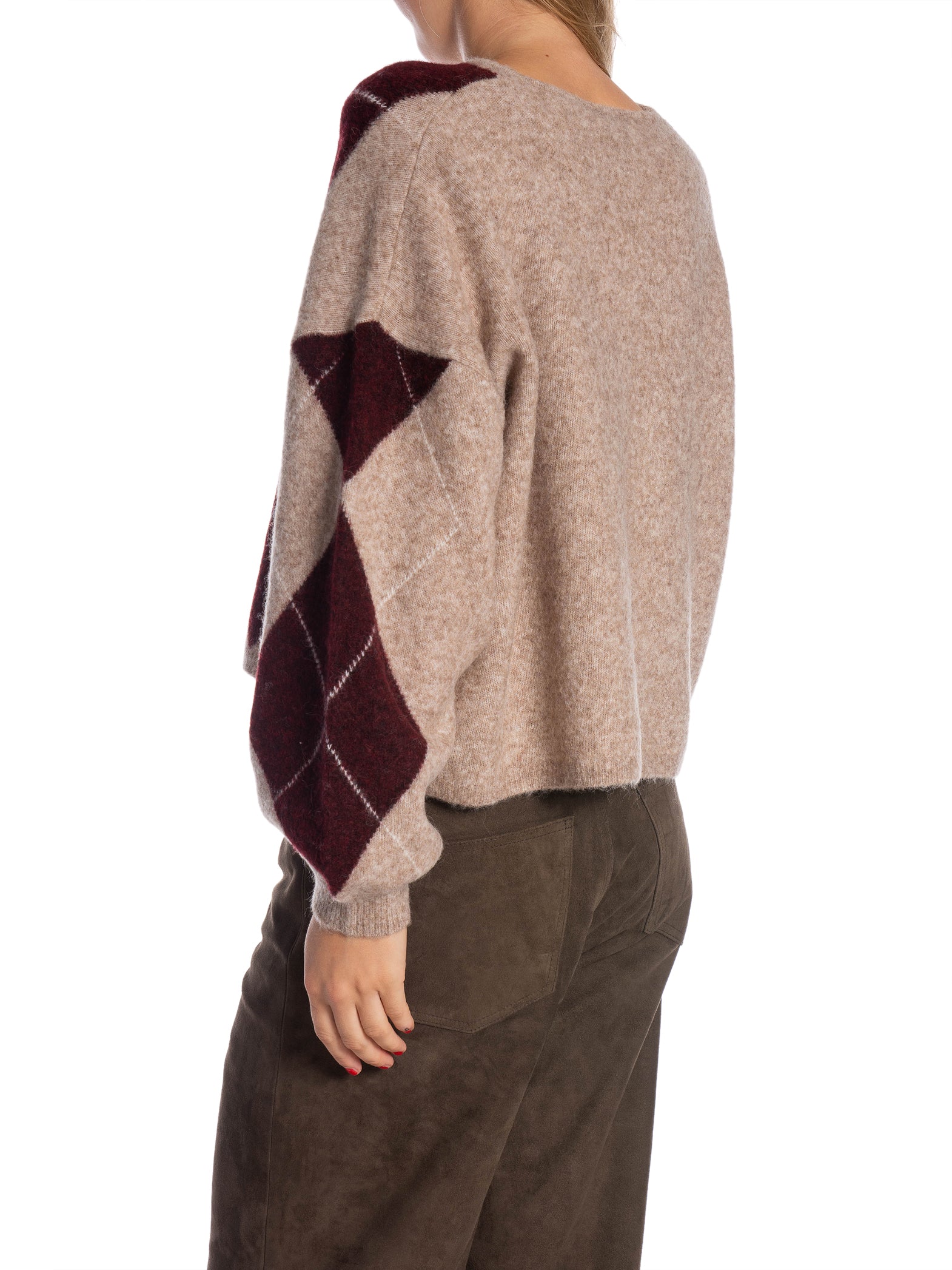 NORR KOFTA LOGAN BORDEAUX_100628.jpg
