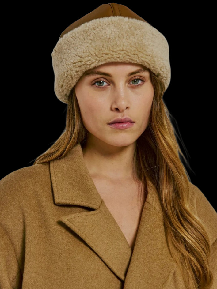 NORR MÖSSA HANNY COGNAC_102841.jpg