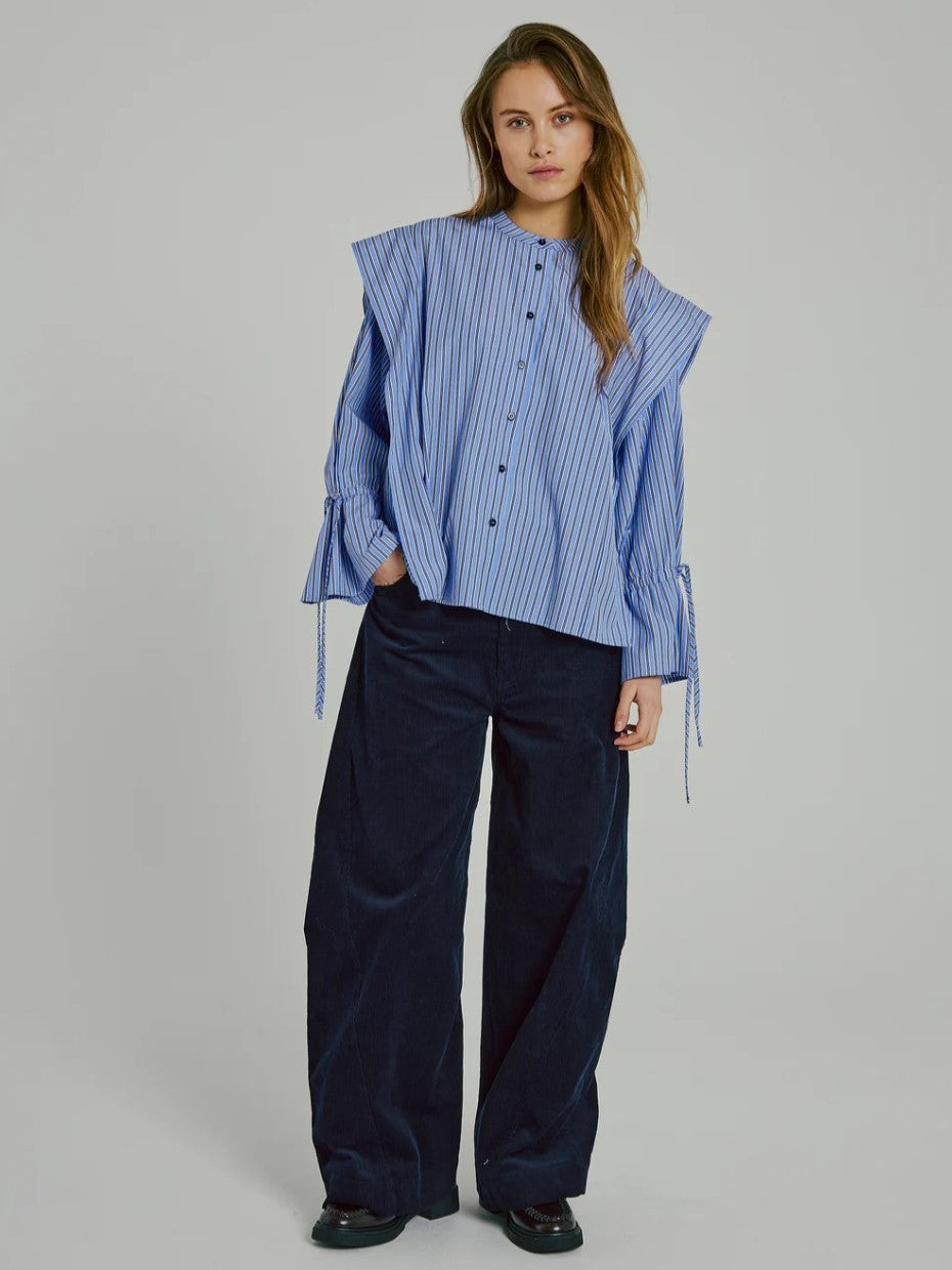 NORR SKJORTA MARION BLUE STRIPE_102640.jpg