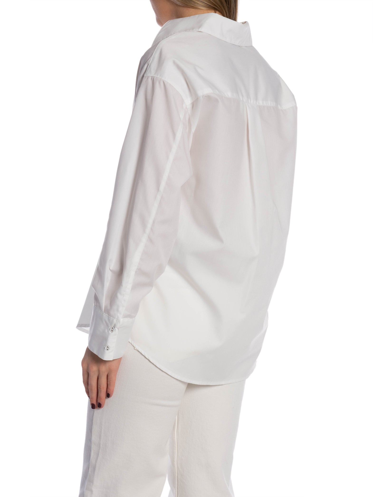NORR SKJORTA MONA SOLID SOLID WHITE_107631.jpg