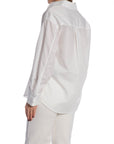 NORR SKJORTA MONA SOLID SOLID WHITE_107631.jpg
