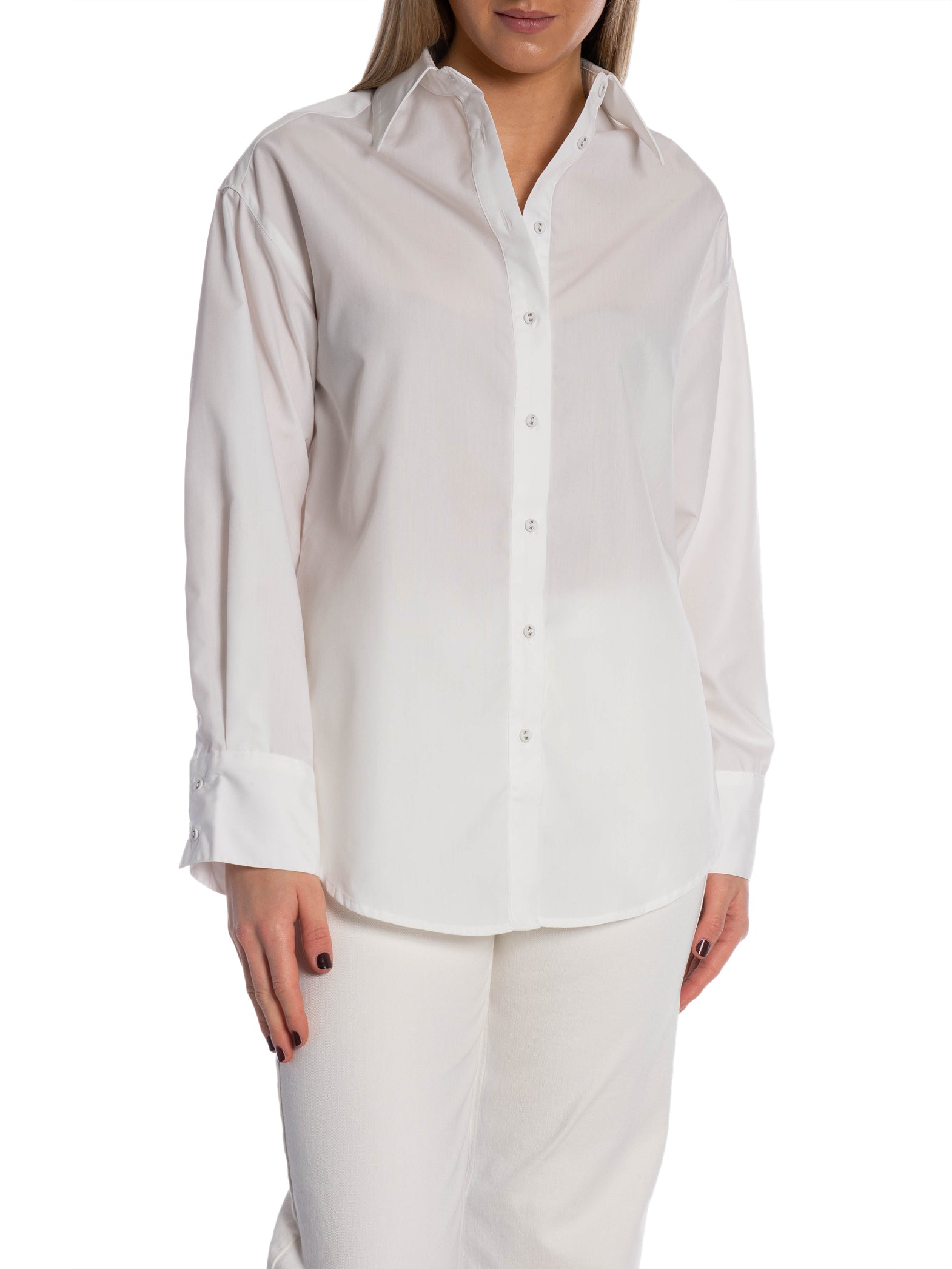 NORR SKJORTA MONA SOLID SOLID WHITE_107632.jpg