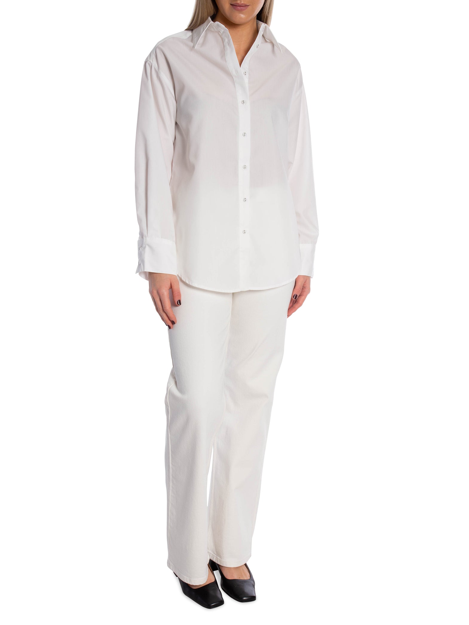 NORR SKJORTA MONA SOLID SOLID WHITE_107633.jpg
