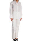 NORR SKJORTA MONA SOLID SOLID WHITE_107633.jpg